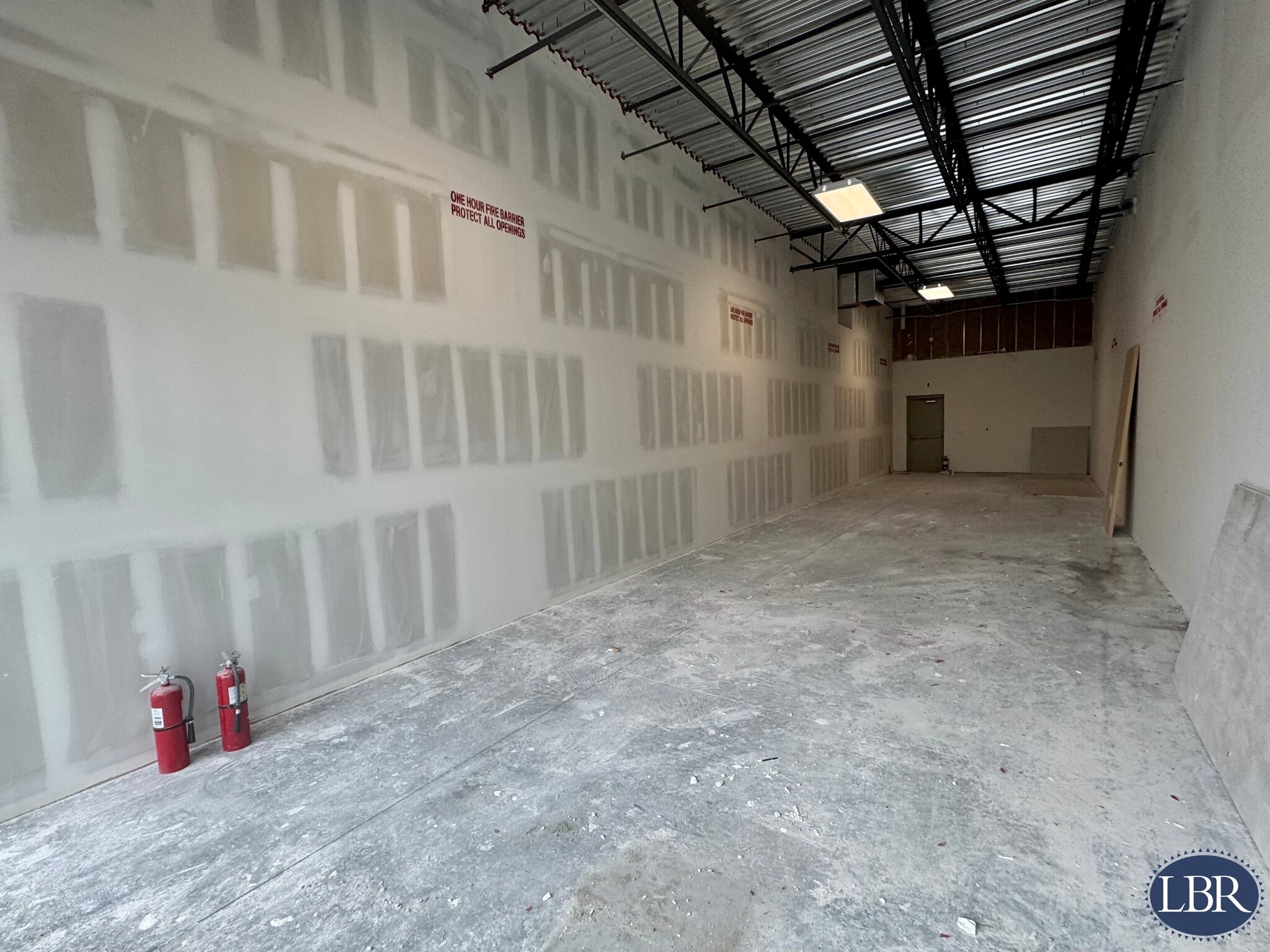 6455 N Wickham Rd, Melbourne, FL à louer Photo intérieure– Image 1 sur 4