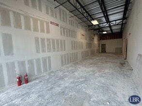 6455 N Wickham Rd, Melbourne, FL à louer Photo intérieure– Image 1 sur 4