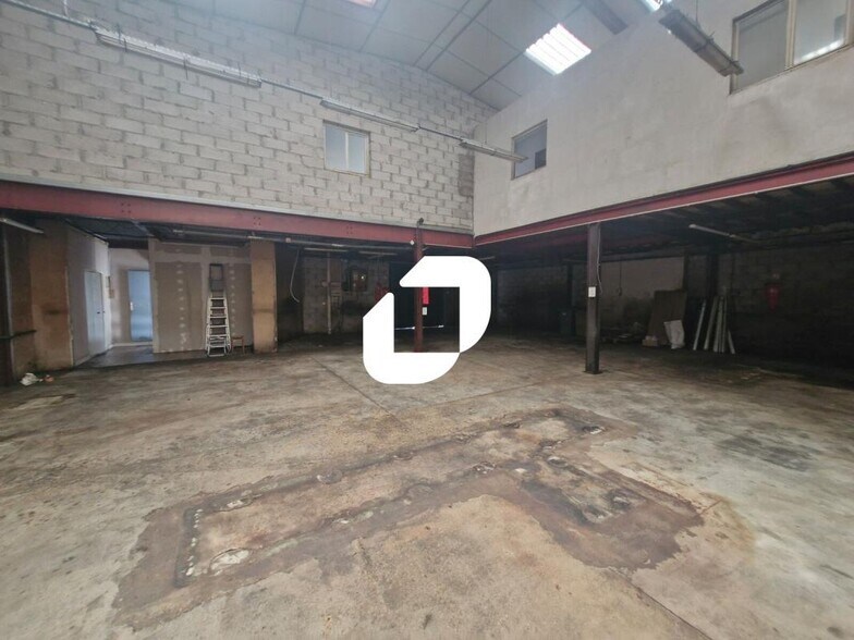 4 Rue Denis Papin, Roissy-en-Brie à louer - Photo intérieure – Image 2 sur 5