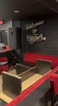 2800 W Sahara Ave, Las Vegas, NV à louer - Vidéo sur l’annonce professionnelle 