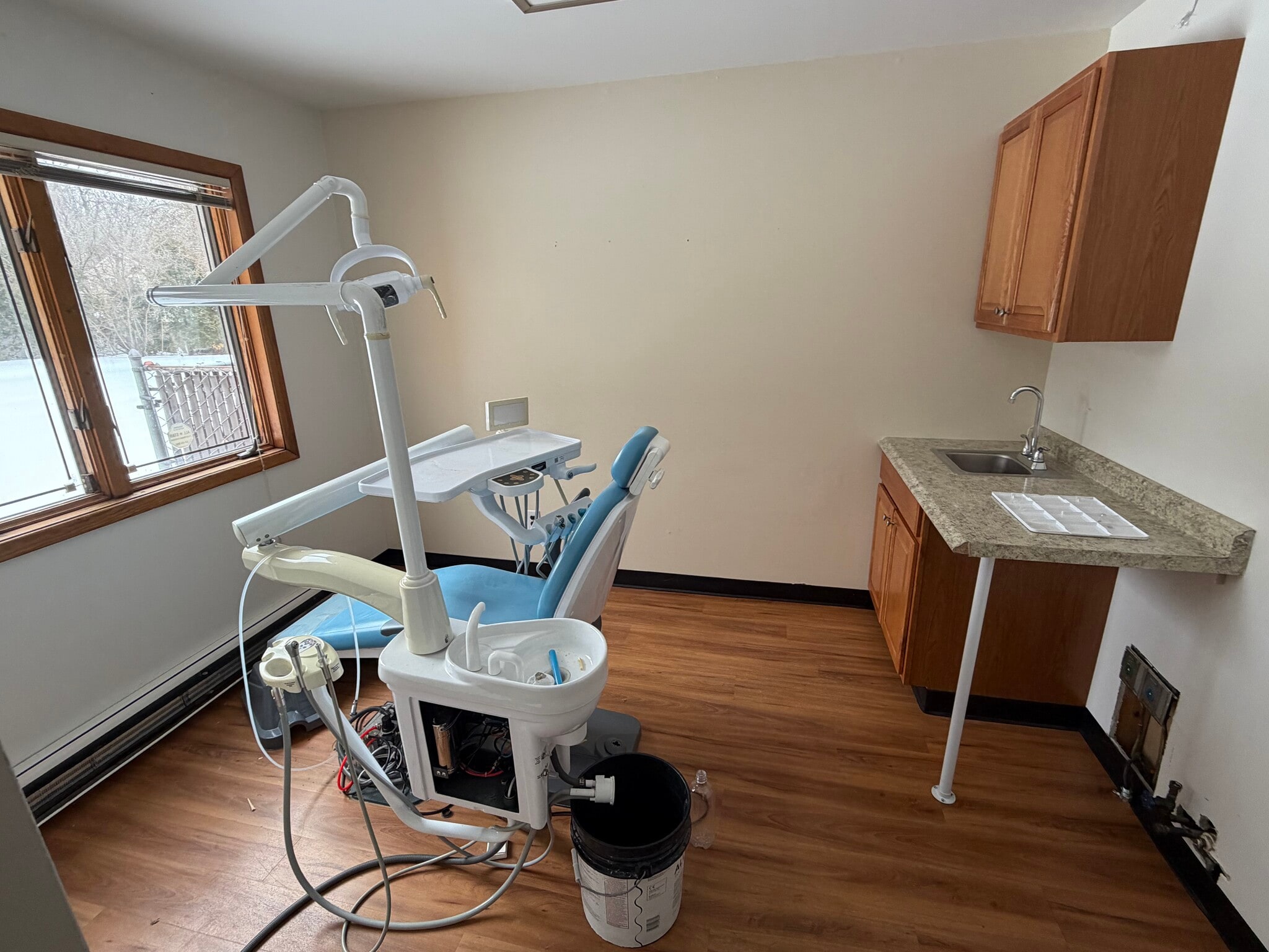 335 Terry Rd, Smithtown, NY à louer Photo intérieure– Image 1 sur 3