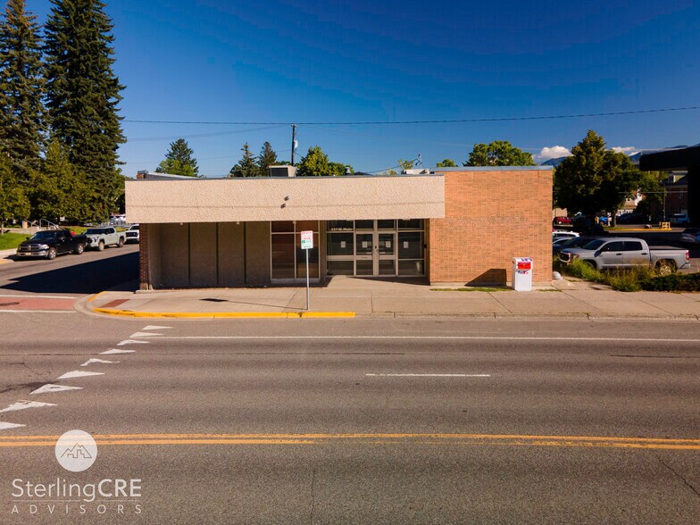 237 W Main St, Bozeman, MT à vendre - Photo de l’immeuble – Image 2 sur 53