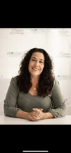 Darlene Bacon