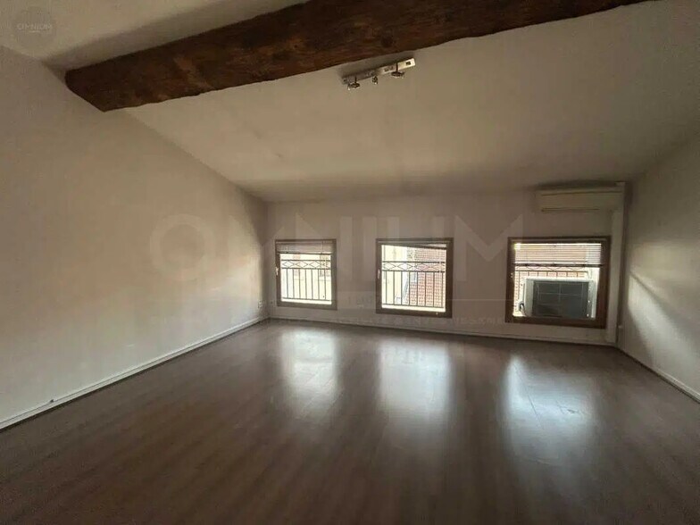Bureau dans Lyon à louer - Photo de l’immeuble – Image 3 sur 5