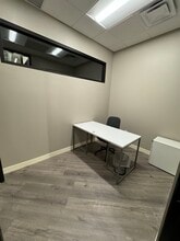 14502 N Dale Mabry Hwy, Tampa, FL à louer Photo intérieure– Image 1 sur 9