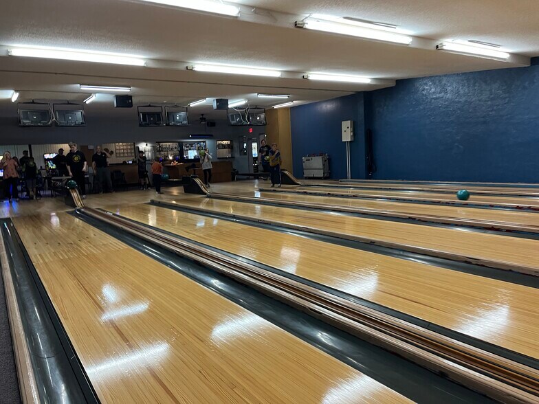 16902 S Davis St, Galesville, WI à vendre - Photo de l’immeuble – Image 3 sur 10