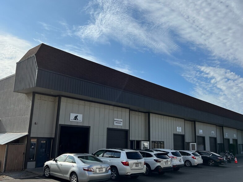 4041 Grass Valley Hwy, Auburn, CA à louer - Photo de l’immeuble – Image 2 sur 5