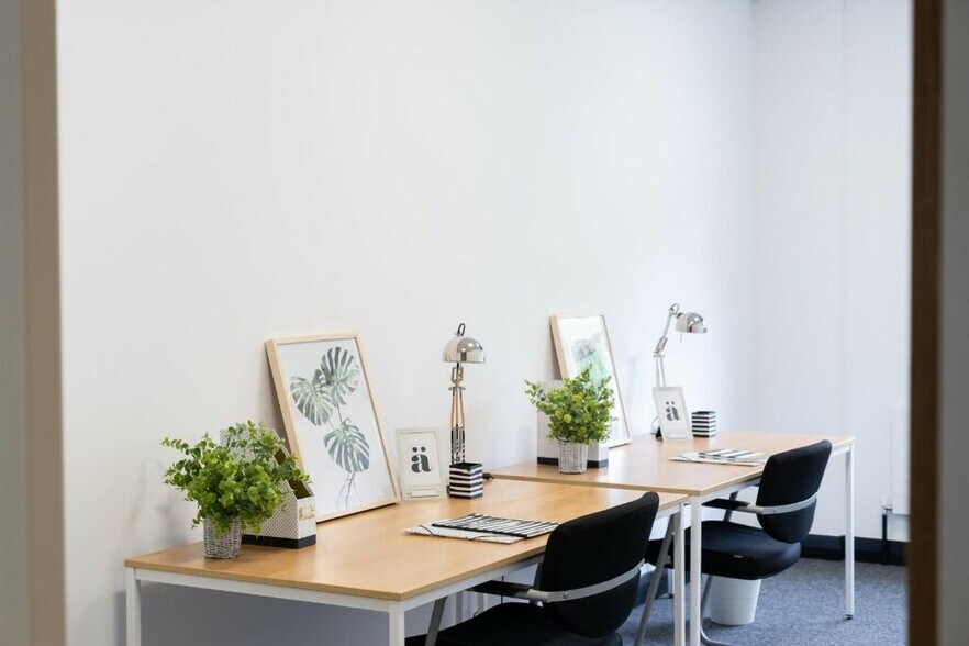 Heathfield Way, Northampton à louer - Photo intérieure – Image 3 sur 17