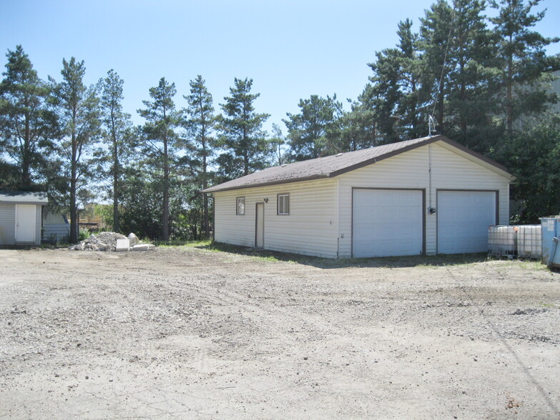 15C Alberta, Spruce Grove, AB à vendre - Photo de l’immeuble – Image 1 sur 4