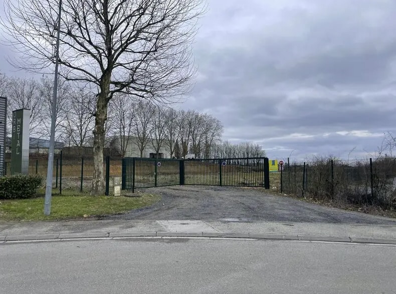 5b Rue De La Clochette, Saint-Soupplets à vendre - Autre – Image 2 sur 4