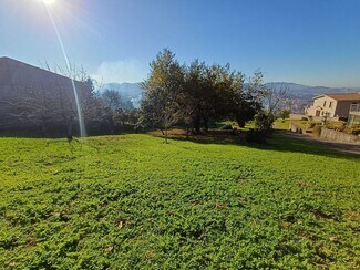 Plus de détails pour Terrain à vendre