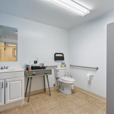 727 San Pablo Ave, Albany, CA à vendre - Photo de l’immeuble – Image 3 sur 33
