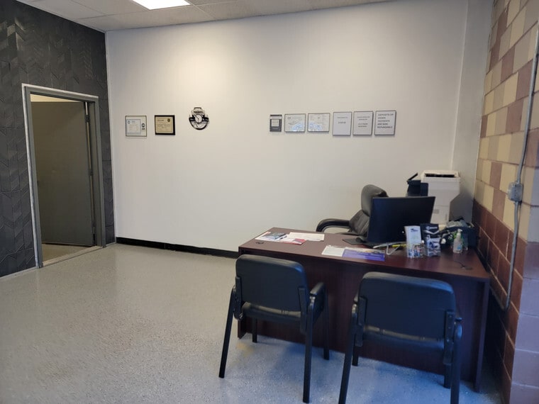 23551 Pebble Run Pl, Dulles, VA à louer - Photo intérieure – Image 3 sur 19