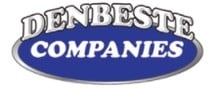 DenBeste Companies