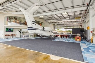 Plus de détails pour 15809 Addison Rd, Addison, TX - Spécialisé à vendre