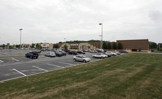 Plus de détails pour 226 Westminster Dr, Carlisle, PA - Local commercial à louer