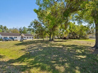 Plus de détails pour 2965 Roosevelt Blvd, Clearwater, FL - Bureau à vendre