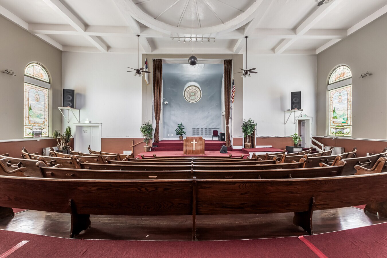 View Photo