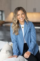 Emily Beutler