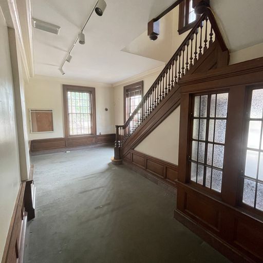 200 N Braddock St, Winchester, VA à louer - Photo de l’immeuble – Image 2 sur 13