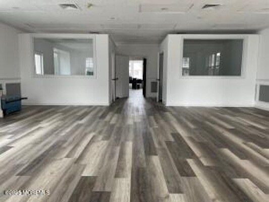 43 Main St, Keyport, NJ à louer - Photo intérieure – Image 3 sur 12
