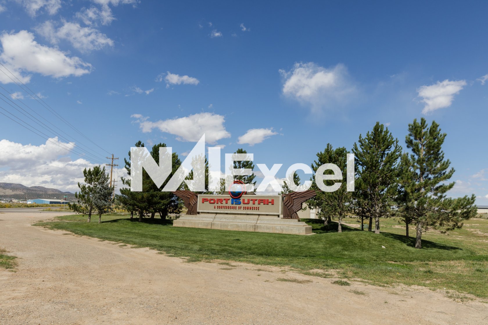 Highway 56, Cedar City, UT à vendre Photo principale– Image 1 sur 5