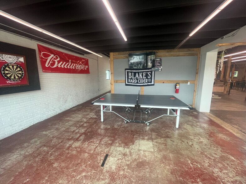 112 Academy St, Fort Mill, SC à louer - Photo de l’immeuble – Image 3 sur 5