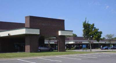 7700 W Old Shakopee Rd, Bloomington, MN à louer - Photo de l’immeuble – Image 3 sur 5