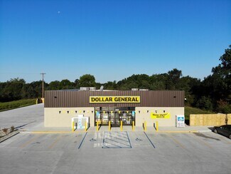 Plus de détails pour 202 5th St, Emerado, ND - Local commercial à vendre