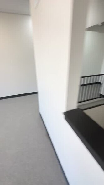 1708 Prairie View Rd, Platte City, MO à louer - Vidéo sur l’annonce professionnelle – Image 3 sur 26