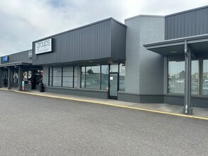 3180 W Clearwater Ave, Kennewick, WA à louer Photo intérieure– Image 1 sur 5