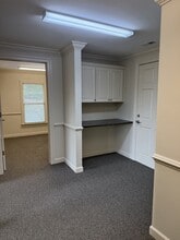7810 Pineville-Matthews Rd, Charlotte, NC à louer Photo intérieure– Image 2 sur 5