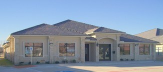 Plus de détails pour 4508 Legacy Dr, Plano, TX - Bureau à louer