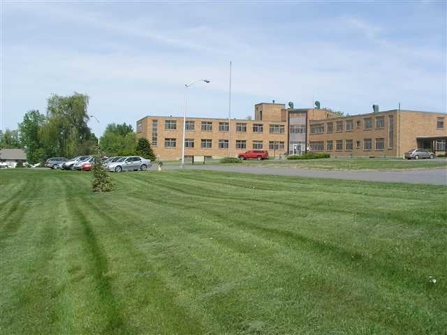 125 Blooming Grove Dr, Troy, NY à louer - Photo principale – Image 1 sur 2