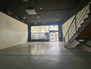 Local commercial dans San Sebastián de los Reyes, Madrid à louer Photo intérieure– Image 1 sur 9