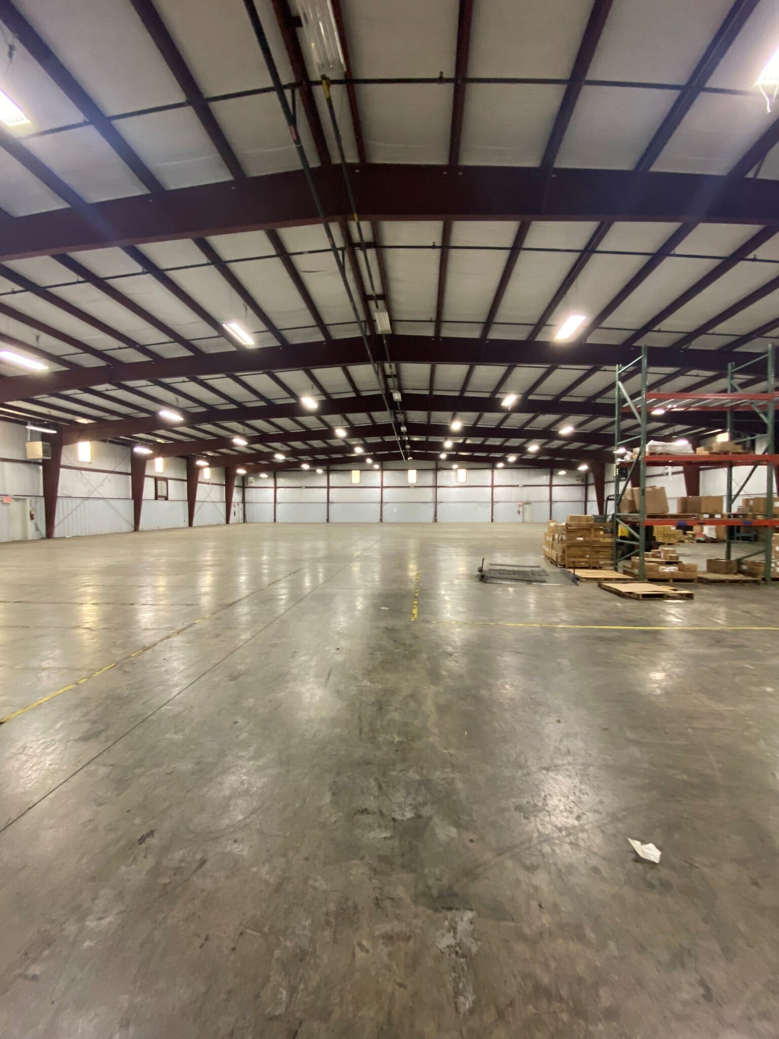 342 Homestead Rd, Nashville, TN à louer Photo intérieure– Image 1 sur 10