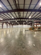 342 Homestead Rd, Nashville, TN à louer Photo intérieure– Image 1 sur 10