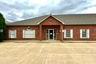 Plus de détails pour 3901 General Electric Rd, Bloomington, IL - Bureau à louer