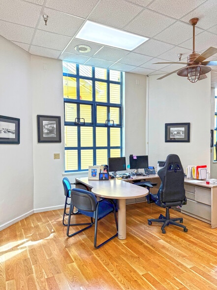 2980 College Ave, Berkeley, CA à louer - Photo intérieure – Image 3 sur 16