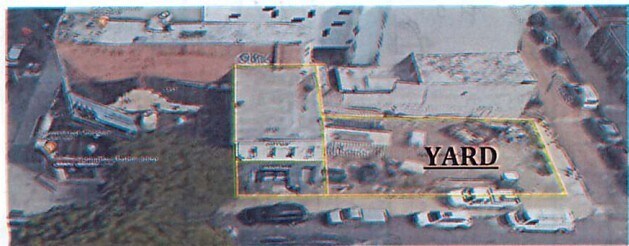 1345 W Susquehanna Ave, Philadelphia, PA à louer - Photo principale – Image 1 sur 1