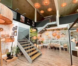 2 Beddome Way, Bourton On The Water à louer Photo intérieure– Image 1 sur 3