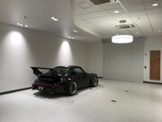 Interior Photo