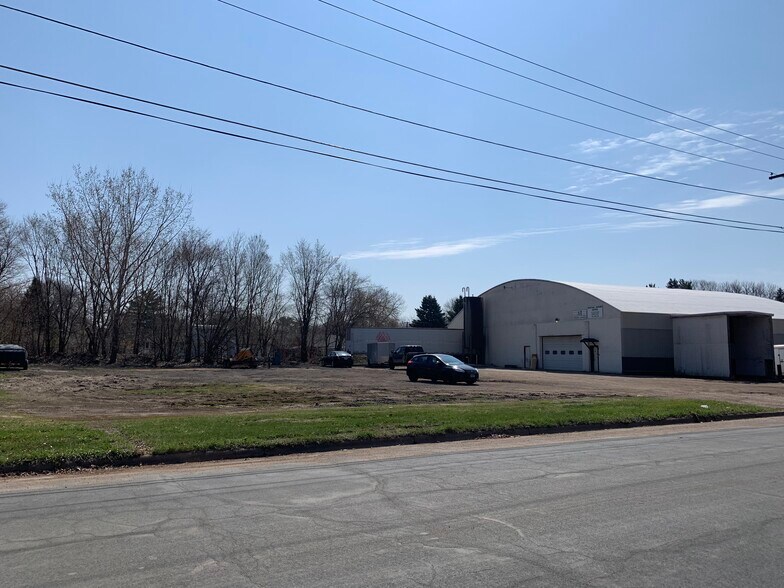 701 1st St, Farmington, MN à vendre - Photo de l’immeuble – Image 2 sur 31