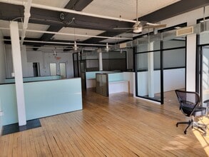 720 Monroe St, Hoboken, NJ à louer Photo intérieure– Image 1 sur 8