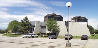 Plus de détails pour 11059 E Bethany Dr, Aurora, CO - Différents types d’espaces à louer