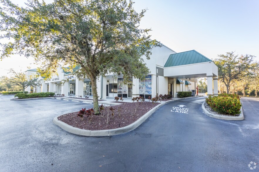 3525 Bonita Beach Rd SW, Bonita Springs, FL à vendre - Photo de l’immeuble – Image 2 sur 14