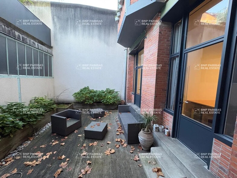 14 Boulevard Heurteloup, Tours à louer - Photo de l’immeuble – Image 3 sur 8