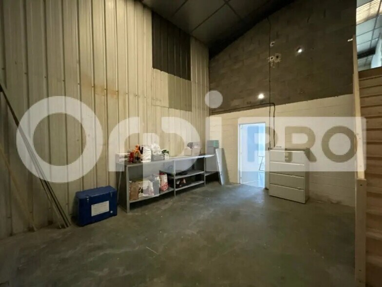 Local commercial dans Beauvais à louer - Photo de l’immeuble – Image 3 sur 6