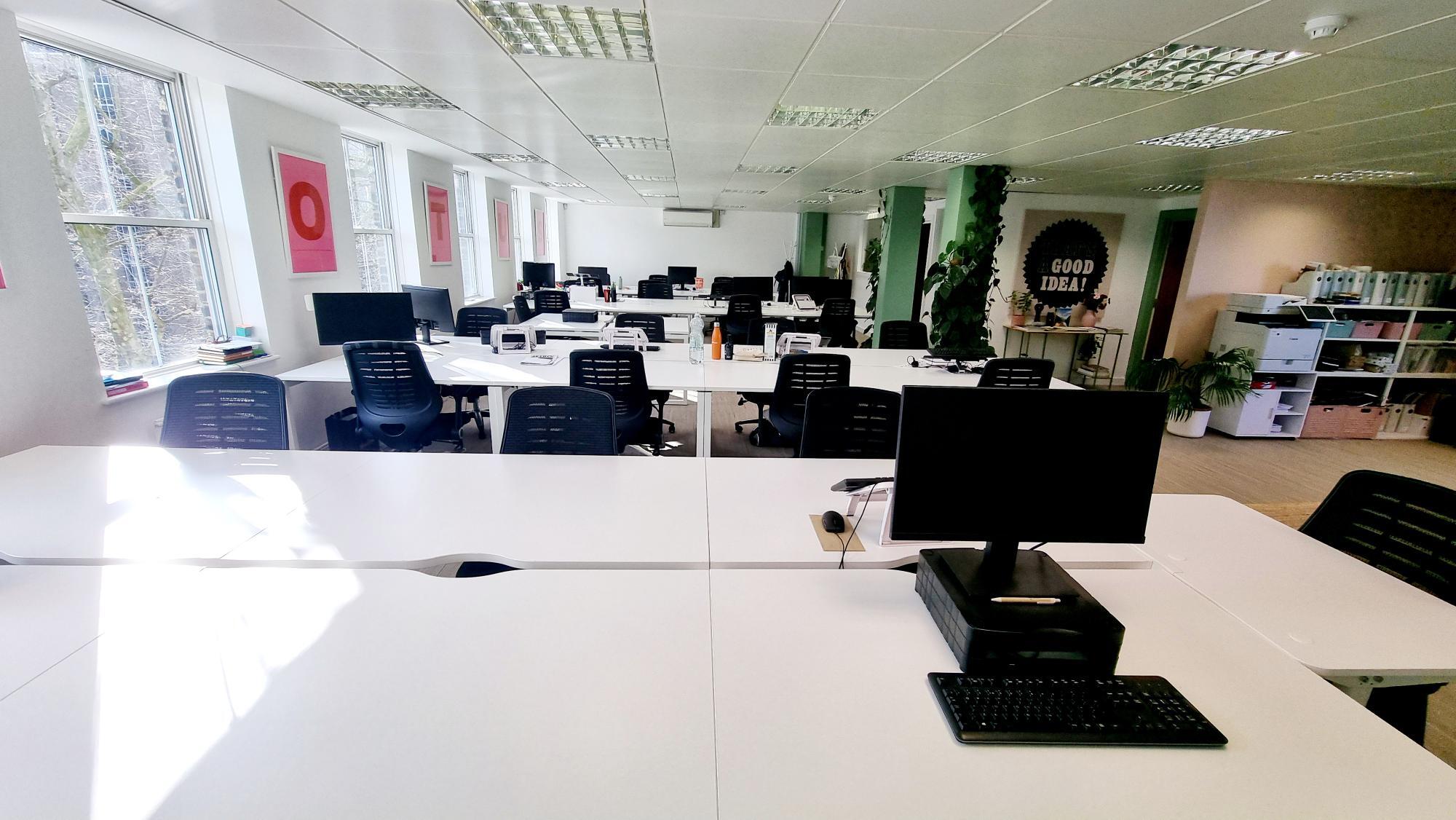 79-80 Blackfriars Rd, Londres à louer Photo intérieure– Image 1 sur 4