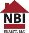 NBI Realty, LLC